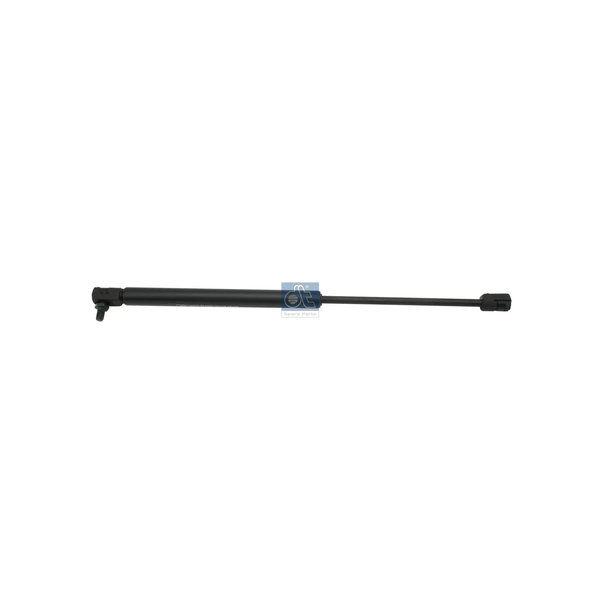 جک گازی جعبه نگهدارنده 2.72071 DIESEL TECHNIC
